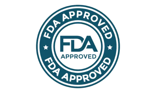 Venus Factor FDA Approved